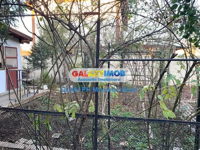 Inchiriere casa pentru birouri, in Ploiesti, zona Bereasca - foto 12
