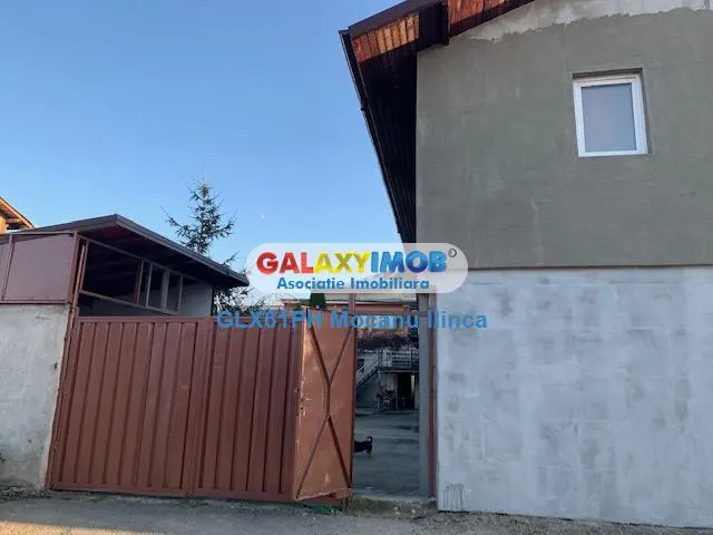 Inchiriere casa pentru birouri, in Ploiesti, zona Bereasca - foto 15