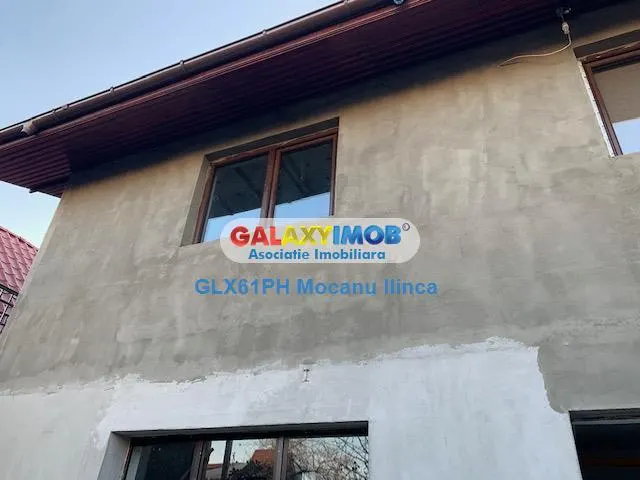 Inchiriere casa pentru birouri, in Ploiesti, zona Bereasca - foto 16