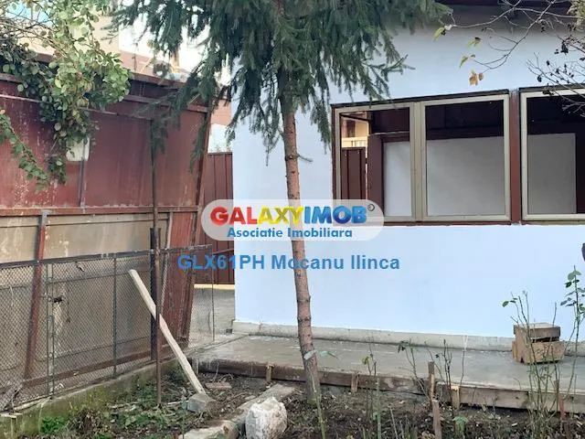 Inchiriere casa pentru birouri, in Ploiesti, zona Bereasca - foto 18