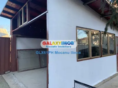 Inchiriere casa pentru birouri, in Ploiesti, zona Bereasca - foto 3