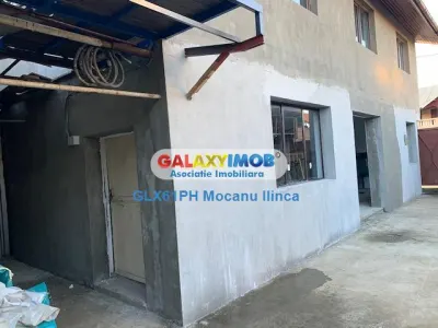 Inchiriere casa pentru birouri, in Ploiesti, zona Bereasca - foto 9