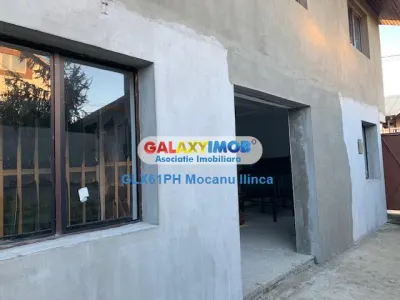 Inchiriere casa pentru birouri, in Ploiesti, zona Bereasca - foto 10