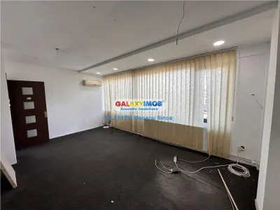 Inchiriere spatiu comercial pentru birouri, in Ploiesti, zona Bereasca - foto 11