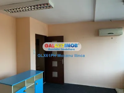 Inchiriere spatiu comercial pentru birouri, in Ploiesti, zona Bereasca - foto 13