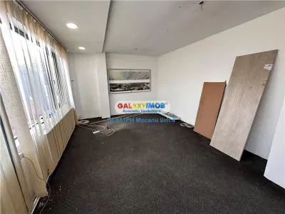 Inchiriere spatiu comercial pentru birouri, in Ploiesti, zona Bereasca - foto 3