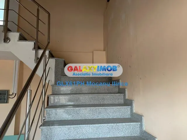 Inchiriere spatiu comercial pentru birouri, in Ploiesti, zona Bereasca - foto 5