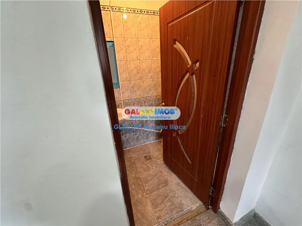 Inchiriere spatiu comercial pentru birouri, in Ploiesti, zona Bereasca - foto 7