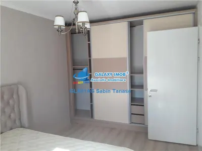 de nch ap cu 2 cam ultramodern ultracentral la cheie cu garaj 80 mp - foto 2