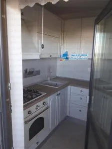 de nch ap cu 2 cam ultramodern ultracentral la cheie cu garaj 80 mp - foto 6