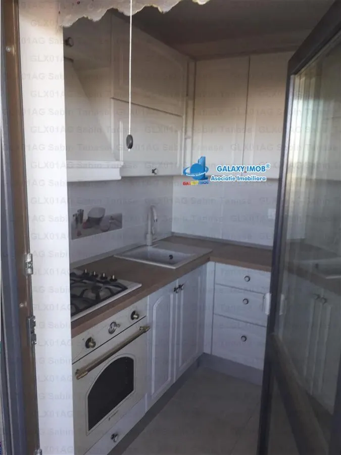 de nch ap cu 2 cam ultramodern ultracentral la cheie cu garaj 80 mp - foto 6