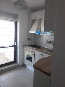 de nch ap cu 2 cam ultramodern ultracentral la cheie cu garaj 80 mp - foto 7