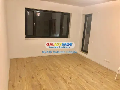 Inchiriere apartament 3 camere semimobilat Baneasa  Greenfield - foto 7