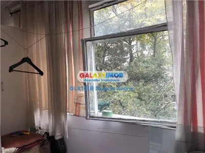 APARTAMENT 3 CAMERE -VANZARE -67000 EURO DRUMUL TABEREI STR.SIBIU - foto 15