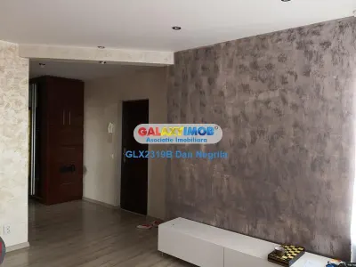 Buftea-Darza, vila P+3 etaje si teren. Investitie! - foto 5