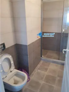 Inchiriem apartament cu 4 camere SUPER LUX - foto 11