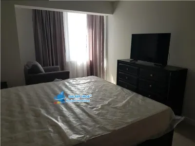 Inchiriem apartament cu 4 camere SUPER LUX - foto 14