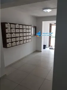 Inchiriem apartament cu 4 camere SUPER LUX - foto 16