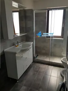 Inchiriem apartament cu 4 camere SUPER LUX - foto 6