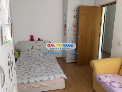 Inchiriere Vila 6 camere Baneasa Greenfield - foto 11
