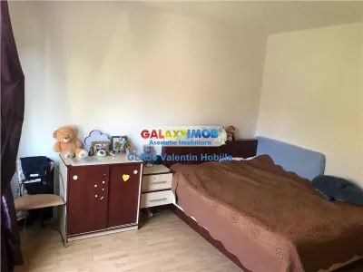 Inchiriere Vila 6 camere Baneasa Greenfield - foto 13