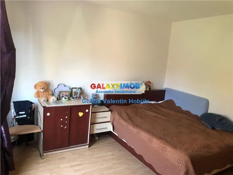 Inchiriere Vila 6 camere Baneasa Greenfield - foto 13