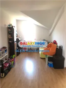 Inchiriere Vila 6 camere Baneasa Greenfield - foto 19