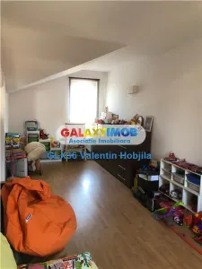 Inchiriere Vila 6 camere Baneasa Greenfield - foto 20