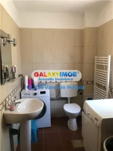 Inchiriere Vila 6 camere Baneasa Greenfield - foto 8