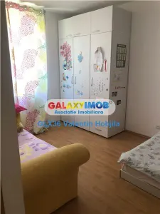 Inchiriere Vila 6 camere Baneasa Greenfield - foto 10