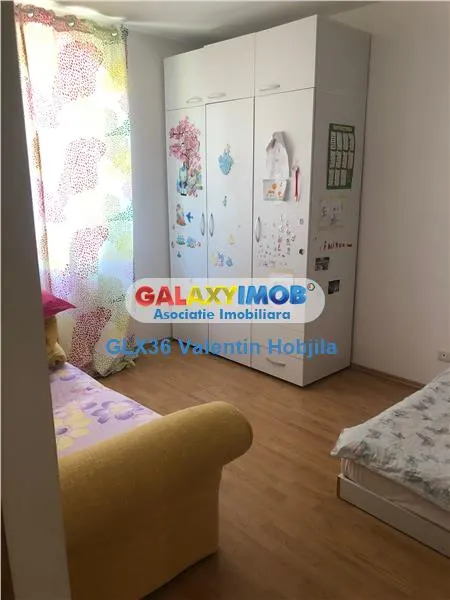 Inchiriere Vila 6 camere Baneasa Greenfield - foto 10