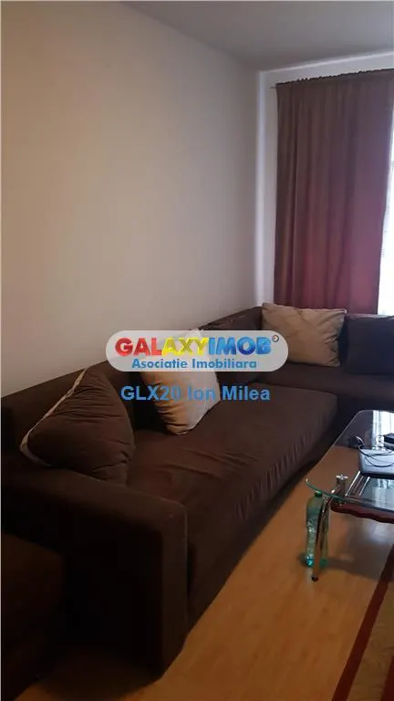 Inchiriere   apartament  2 camere, Ferdinand  Gara de Est - foto 3
