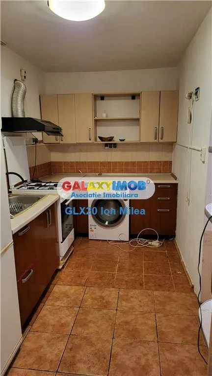 Inchiriere   apartament  2 camere, Ferdinand  Gara de Est - foto 4