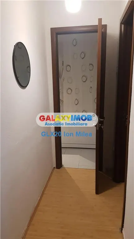 Inchiriere   apartament  2 camere, Ferdinand  Gara de Est - foto 5