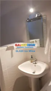 Inchiriere   apartament  2 camere, Ferdinand  Gara de Est - foto 6