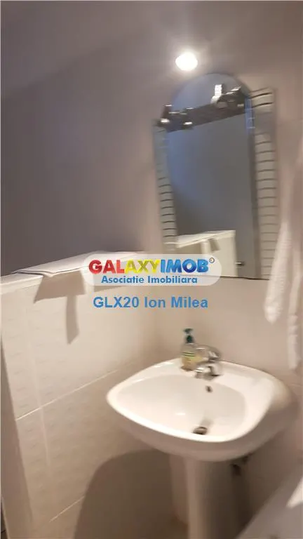 Inchiriere   apartament  2 camere, Ferdinand  Gara de Est - foto 6