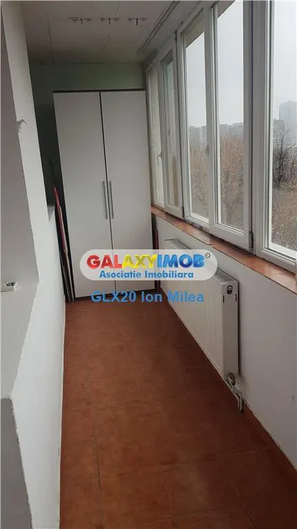 Inchiriere   apartament  2 camere, Ferdinand  Gara de Est - foto 7