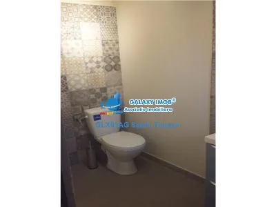 De inchiriat spatiu comercial/birouri 80mp  PARTER  Craiovei - foto 6