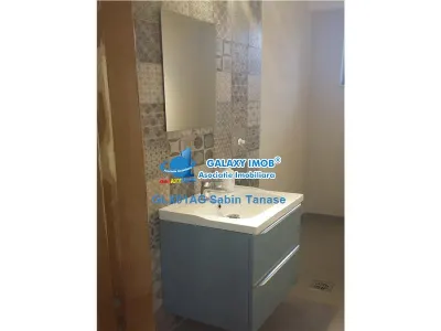 De inchiriat spatiu comercial/birouri 80mp  PARTER  Craiovei - foto 7