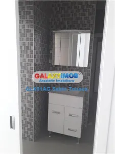 de inchiriat ap 3 camere (spatiu) 100 mp CENTRAL - foto 4