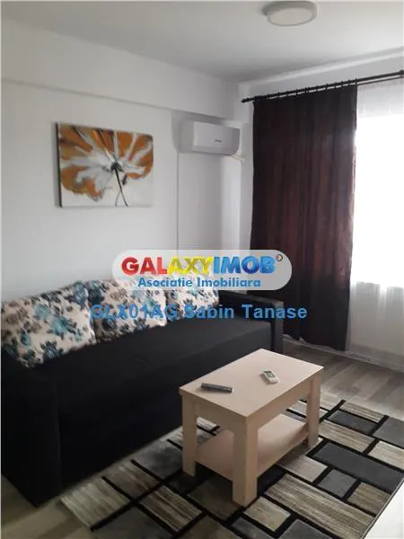de inchiriat ap modern 2 camere BANAT - foto 1