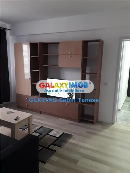 de inchiriat ap modern 2 camere BANAT - foto 2