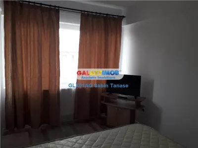 de inchiriat ap modern 2 camere BANAT - foto 3