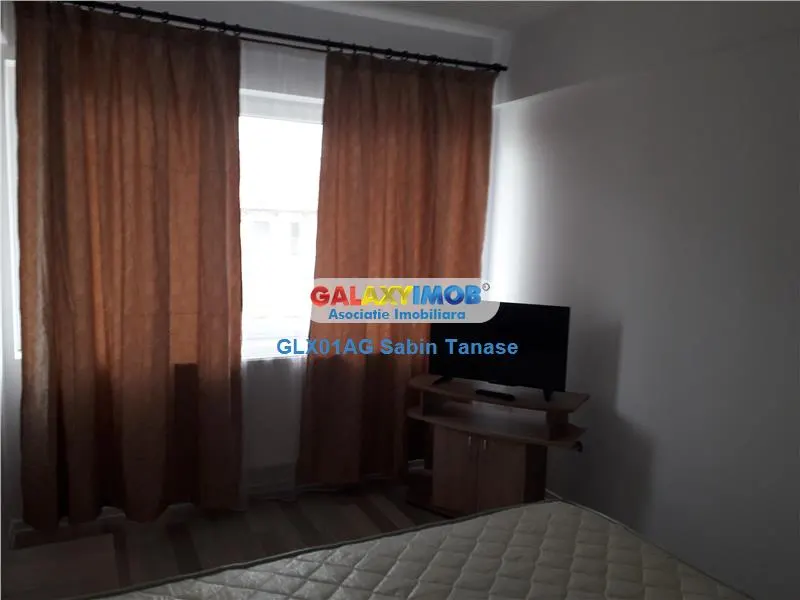 de inchiriat ap modern 2 camere BANAT - foto 3