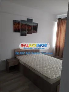 de inchiriat ap modern 2 camere BANAT - foto 4