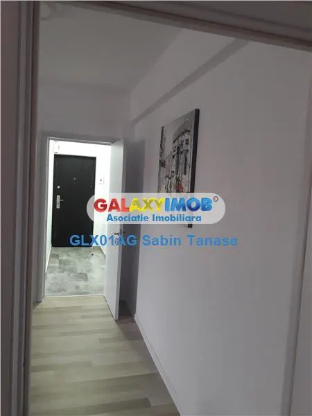 de inchiriat ap modern 2 camere BANAT - foto 5