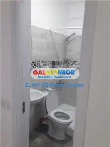 de inchiriat ap modern 2 camere BANAT - foto 7