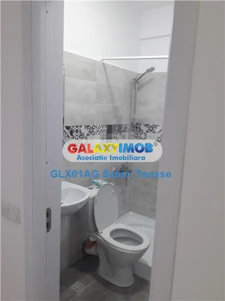 de inchiriat ap modern 2 camere BANAT - foto 7