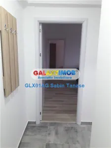 de inchiriat ap modern 2 camere BANAT - foto 9