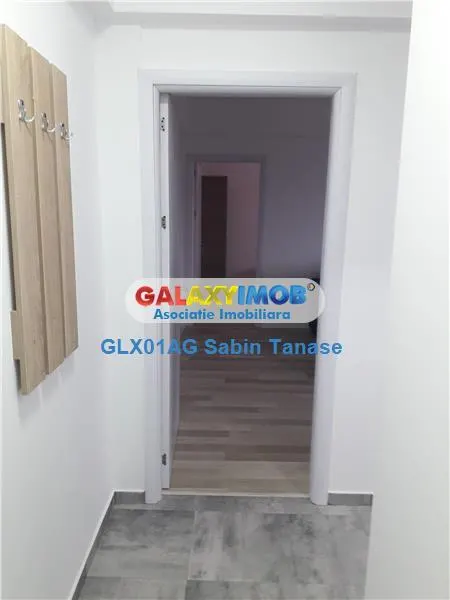 de inchiriat ap modern 2 camere BANAT - foto 9